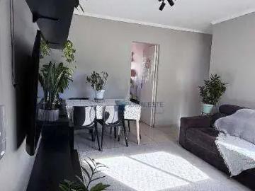 Apartamento para Venda em São Paulo/SP Jardim Independência 3 Quartos