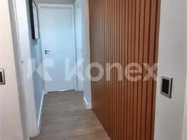 Apartamento para Venda em São Paulo/SP Jardim Independência 3 Quartos