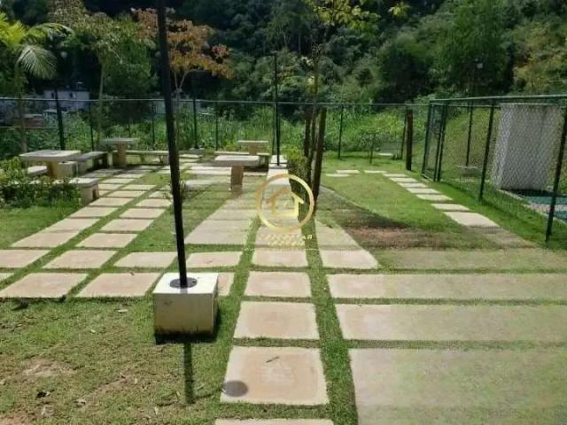 Apartamento para Venda em São Paulo/SP Jardim Ipanema Zona Oeste 2 Quartos
