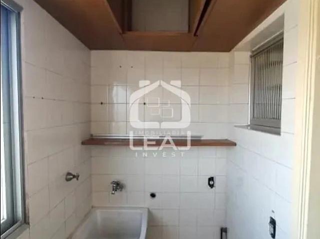 Apartamento para Venda em São Paulo/SP Jardim Iracema 2 Quartos