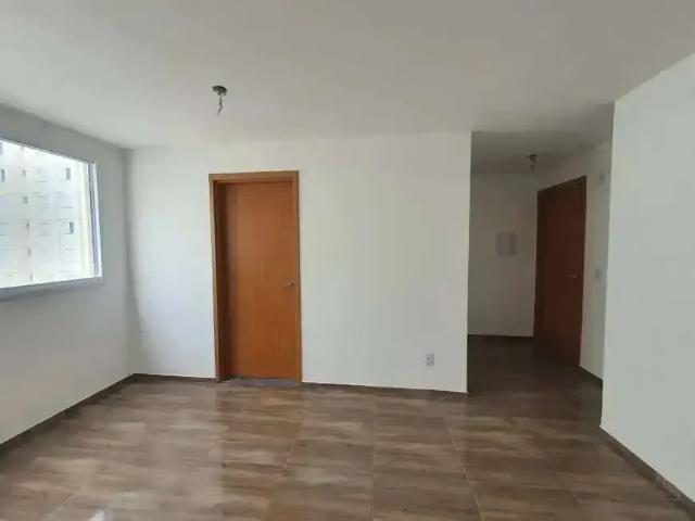 Apartamento para Venda em São Paulo/SP Jardim Íris 1 Quartos