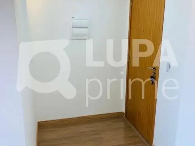 Apartamento para Venda em São Paulo/SP Jardim Íris 1 Quartos