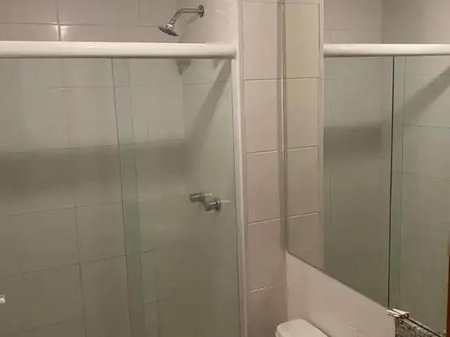 Apartamento para Venda em São Paulo/SP Jardim Íris 1 Quartos