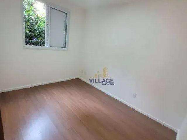 Apartamento para Venda em São Paulo/SP Jardim Íris 2 Quartos