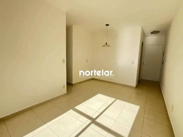 Apartamento para Venda em São Paulo/SP Jardim Íris 2 Quartos