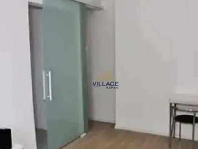 Apartamento para Venda em São Paulo/SP Jardim Íris 2 Quartos