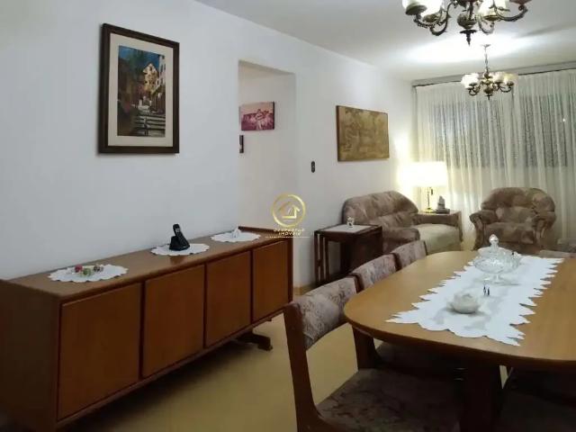 Apartamento para Venda em São Paulo/SP Jardim Íris 2 Quartos