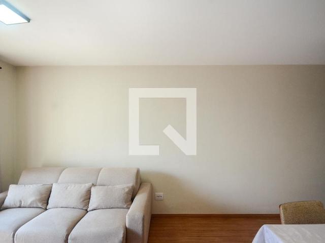 Apartamento para Venda em São Paulo/SP Jardim Íris 2 Quartos