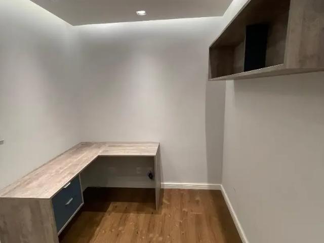 Apartamento para Venda em São Paulo/SP Jardim Íris 2 Quartos