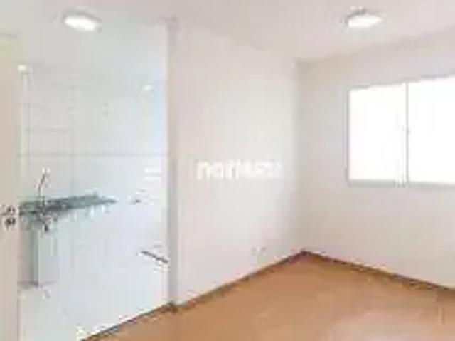 Apartamento para Venda em São Paulo/SP Jardim Íris 2 Quartos