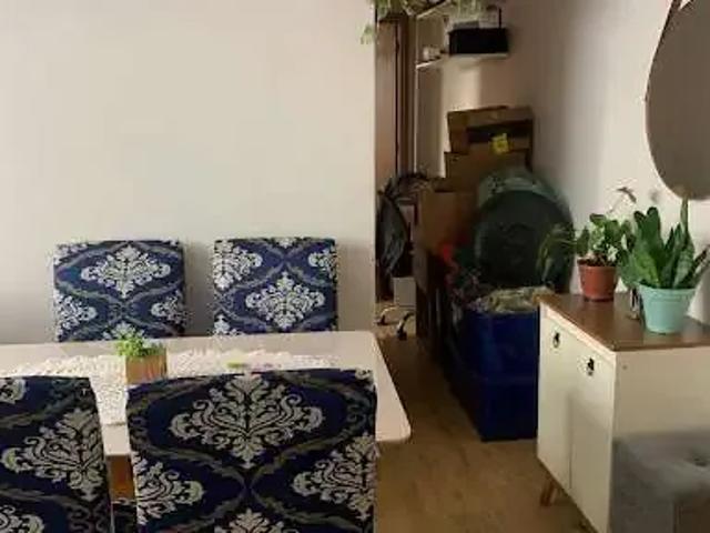 Apartamento para Venda em São Paulo/SP Jardim Íris 2 Quartos