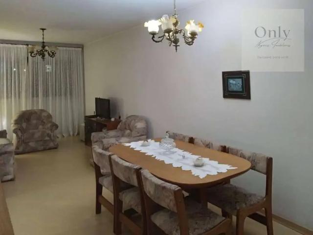 Apartamento para Venda em São Paulo/SP Jardim Íris 2 Quartos