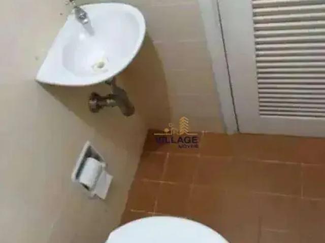 Apartamento para Venda em São Paulo/SP Jardim Íris 2 Quartos