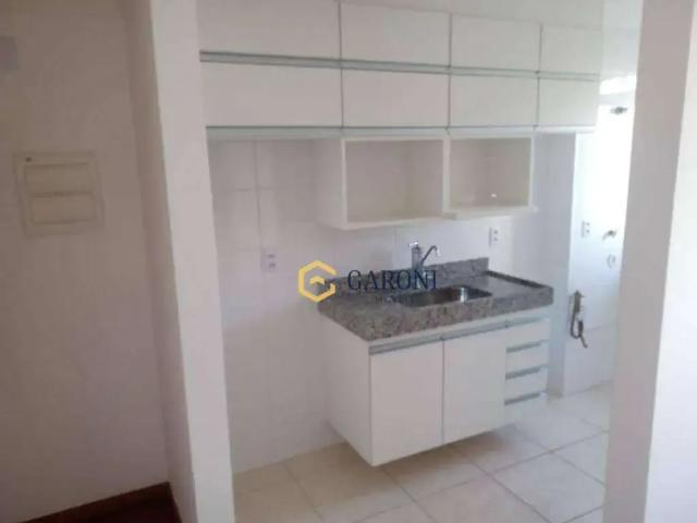Apartamento para Venda em São Paulo/SP Jardim Íris 2 Quartos