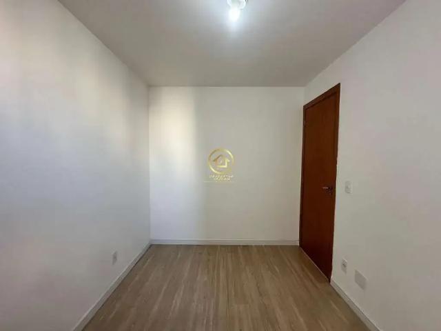 Apartamento para Venda em São Paulo/SP Jardim Íris 2 Quartos