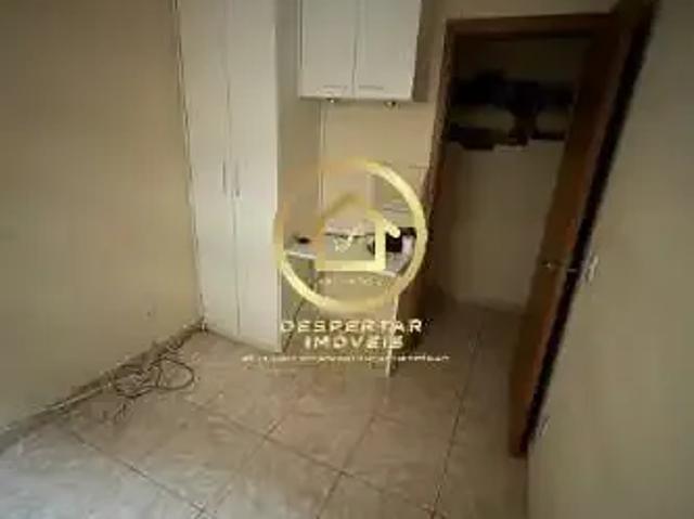 Apartamento para Venda em São Paulo/SP Jardim Íris 2 Quartos
