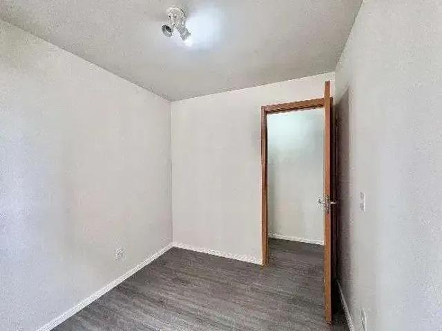 Apartamento para Venda em São Paulo/SP Jardim Íris 2 Quartos