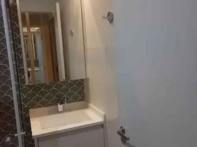 Apartamento para Venda em São Paulo/SP Jardim Íris 2 Quartos