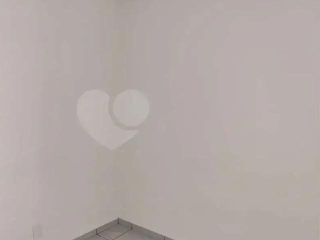 Apartamento para Venda em São Paulo/SP Jardim Íris 2 Quartos
