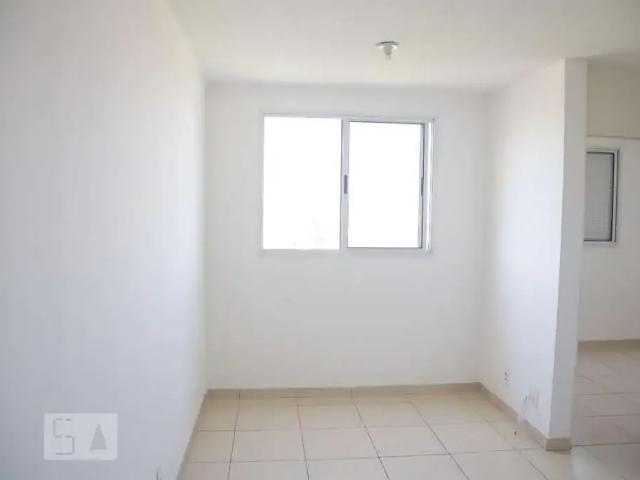Apartamento para Venda em São Paulo/SP Jardim Íris 2 Quartos