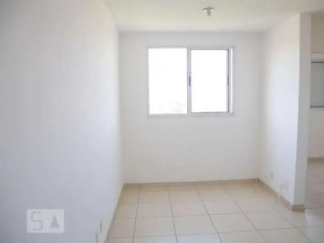 Apartamento para Venda em São Paulo/SP Jardim Íris 2 Quartos