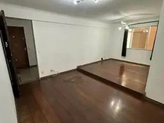 Apartamento para Venda em São Paulo/SP Jardim Íris 2 Quartos