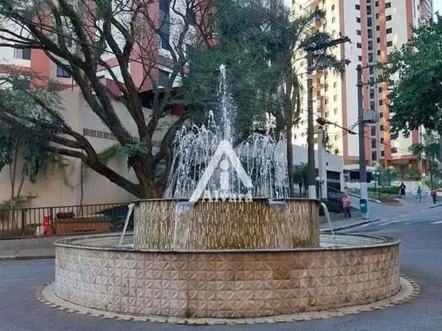 Apartamento para Venda em São Paulo/SP Jardim Íris 2 Quartos