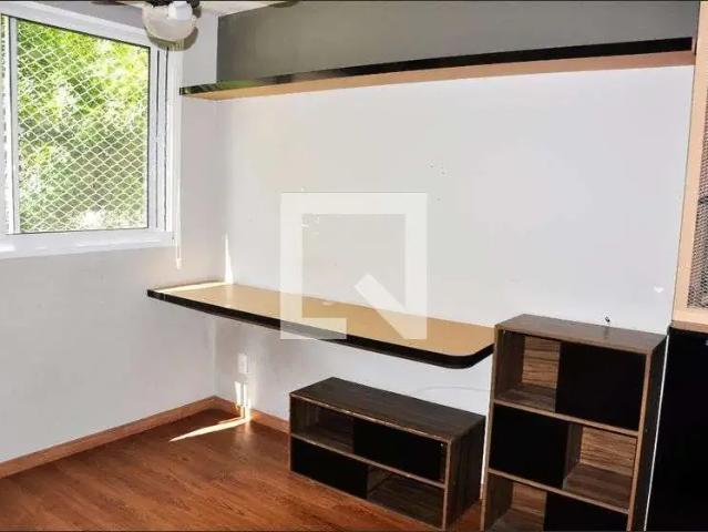 Apartamento para Venda em São Paulo/SP Jardim Íris 2 Quartos