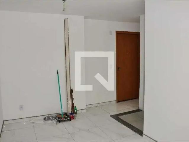 Apartamento para Venda em São Paulo/SP Jardim Íris 2 Quartos
