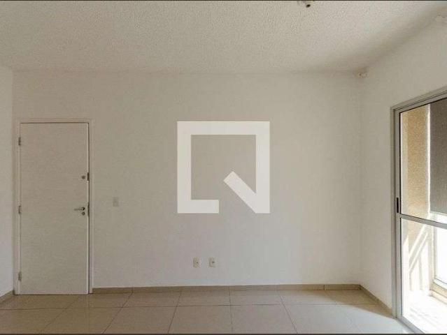 Apartamento para Venda em São Paulo/SP Jardim Íris 2 Quartos