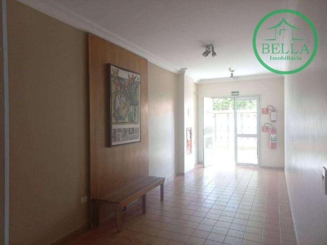 Apartamento para Venda em São Paulo/SP Jardim Íris 2 Quartos