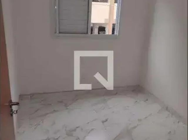 Apartamento para Venda em São Paulo/SP Jardim Íris 2 Quartos