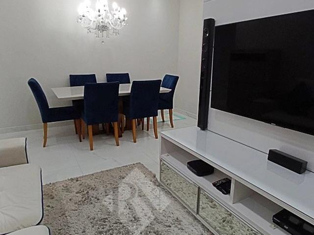 Apartamento para Venda em São Paulo/SP Jardim Íris 2 Quartos