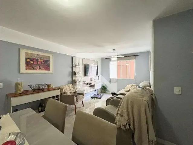 Apartamento para Venda em São Paulo/SP Jardim Íris 2 Quartos