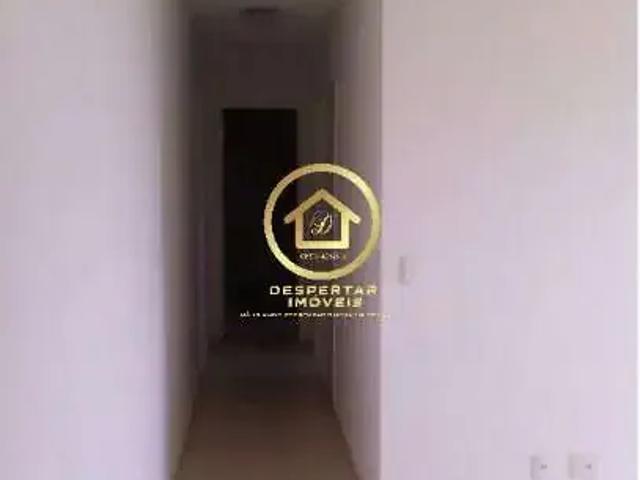 Apartamento para Venda em São Paulo/SP Jardim Íris 2 Quartos