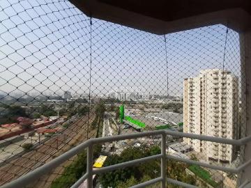 Apartamento para Venda em São Paulo/SP Jardim Íris 2 Quartos