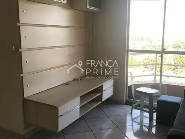 Apartamento para Venda em São Paulo/SP Jardim Íris 2 Quartos