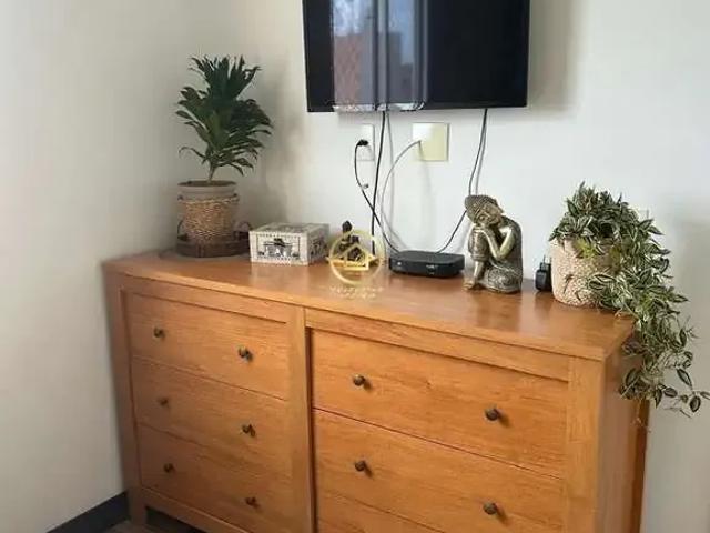 Apartamento para Venda em São Paulo/SP Jardim Íris 2 Quartos