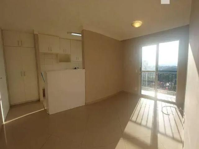 Apartamento para Venda em São Paulo/SP Jardim Íris 2 Quartos