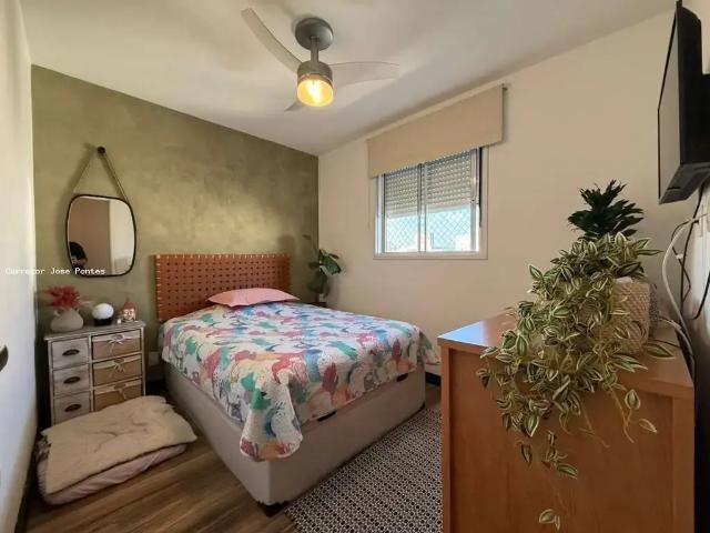 Apartamento para Venda em São Paulo/SP Jardim Íris 2 Quartos