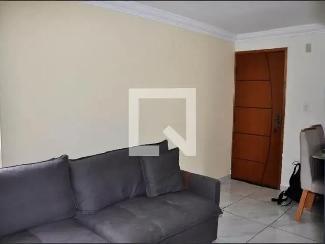 Apartamento para Venda em São Paulo/SP Jardim Íris 2 Quartos
