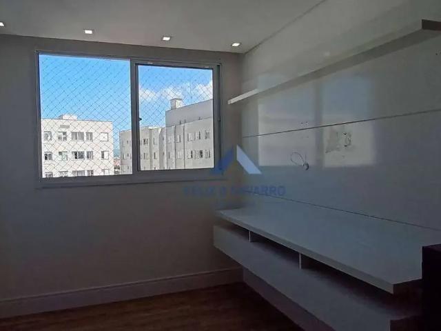 Apartamento para Venda em São Paulo/SP Jardim Íris 2 Quartos