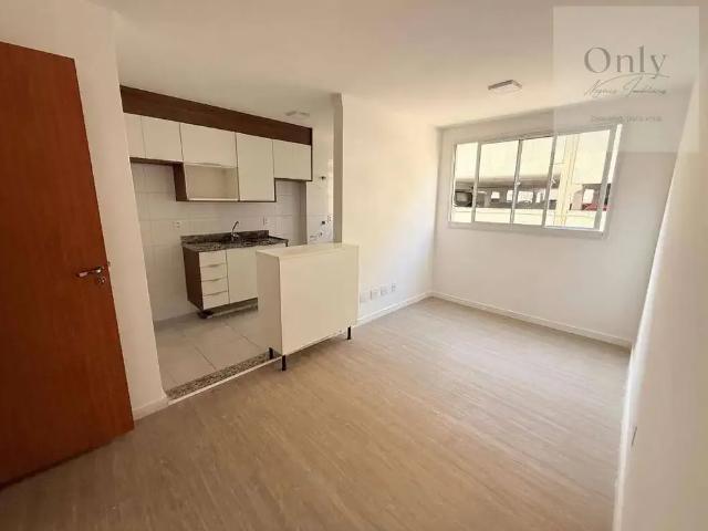 Apartamento para Venda em São Paulo/SP Jardim Íris 2 Quartos