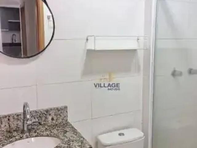 Apartamento para Venda em São Paulo/SP Jardim Íris 3 Quartos