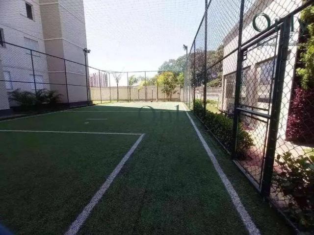 Apartamento para Venda em São Paulo/SP Jardim Íris 3 Quartos