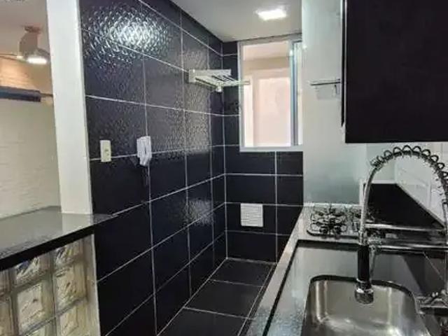 Apartamento para Venda em São Paulo/SP Jardim Íris 3 Quartos