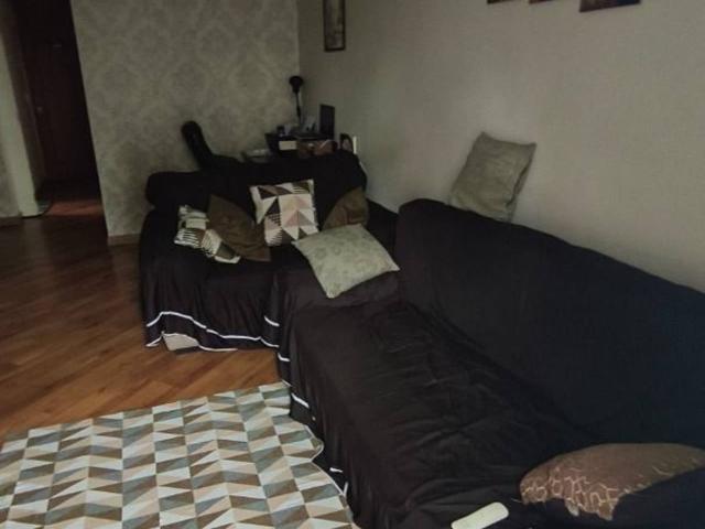 Apartamento para Venda em São Paulo/SP Jardim Íris 3 Quartos