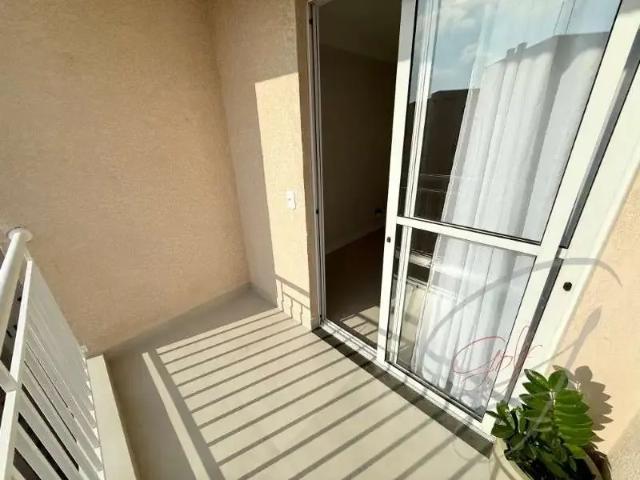 Apartamento para Venda em São Paulo/SP Jardim Íris 3 Quartos