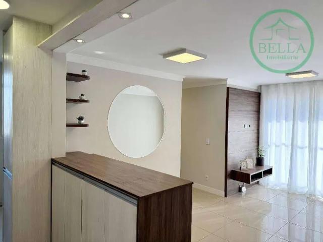 Apartamento para Venda em São Paulo/SP Jardim Íris 3 Quartos