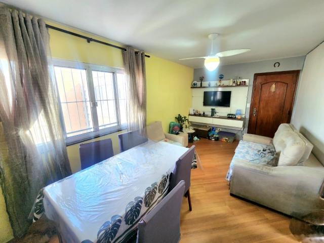 Apartamento para Venda em São Paulo/SP Jardim Íris 3 Quartos